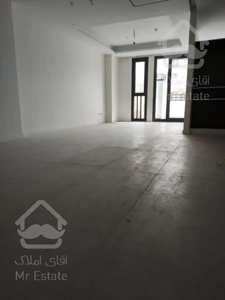 آپارتمان ۹۰ متری سعادت آباد مروارید