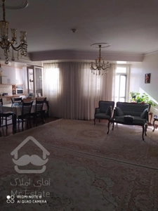 112متر کم واحد خوش نقشه شهر زیبا رحمانی پور غربی