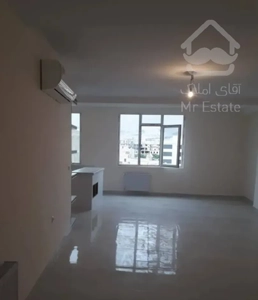 فروش واحد ۱۰۸ متری گرمدره جنوبی