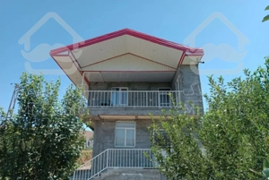 ویلا باغ دربست سوییت منزل