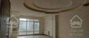 خانه شخصی ۲۰۸مترسه طبقه یکجا دریاچه راه آهن المپیک