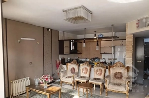 ۹۸متر اختیاریه شمالی