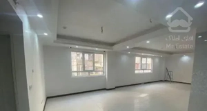 100دوخواب نوساز  (فریدون احمدی)