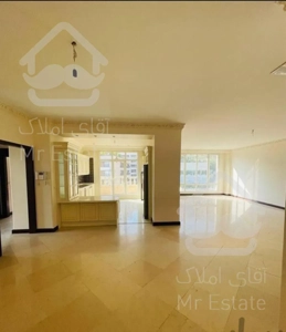 ۱۵۵متر/۳خواب ll آجودانیه ، فول بازسازی