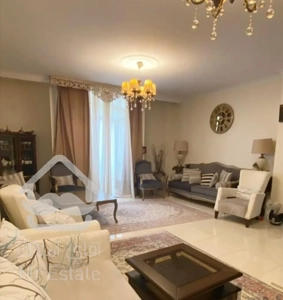 ۵۶ متر/آسانسوردار/گذر پهن/سکونت و سرمایه‌گذاری