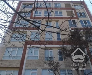 اپارتمان150 متری قولنامه ای