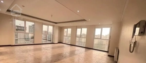 ۹۰متر آکواریوم/۲خواب فول/بدون مشرف/مهران/گلها