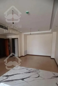 ۵۵ متر*گل طبقات*اباذر