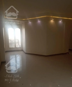 آپارتمان ۸۵متری۲خواب فول امکانات(اباذر)