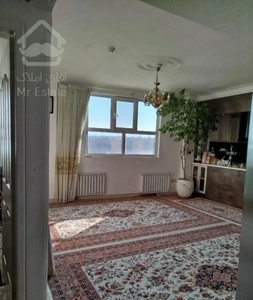 91 متری دو خواب (طلاب خیابان اشراق)