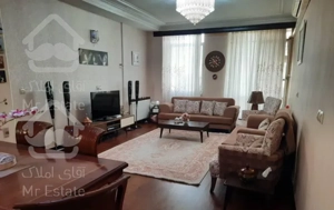 85 متری  منطقه برند  فول