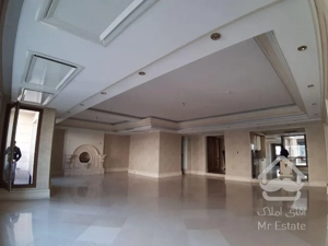 ۲۷۰متری فرمانیه سنبل