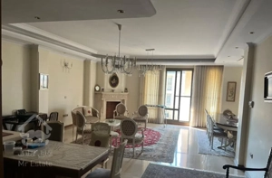 ۱۵۰متر ۳خواب تکواحدی تاپ لوکیشن جردن