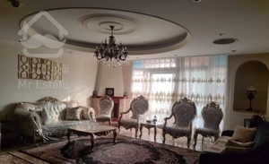 فروش آپارتمان ۸۸ متری ۲ خوابه در اراج