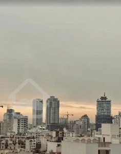 الهیه ۳۰۵متر پنت هاوس/کاملترین مشاعات***هتلینگ