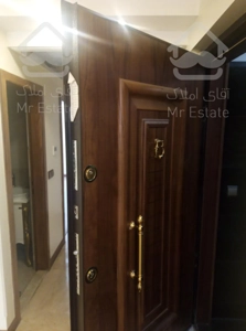 اپارتمان 83متری فردوس شرق