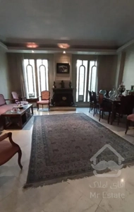 به قیمت ترین آپارتمان پاسداران/متراژ بخرید..