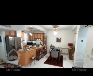 82 متری سنددار خوش نقشه شهرک راه آهن منطقه22