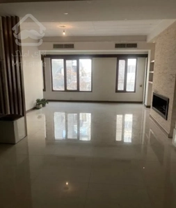 ۲۱۰مترآپارتمان ۴خ تکواحدی شمال کاشانی