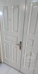 مجیدیه‌جنوبی (۱۶متری‌دوم) * ۵۳متر * با پارکینگ