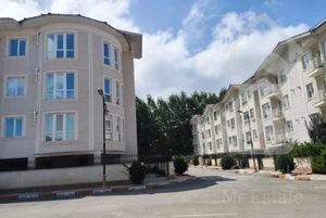 واحد 90 متری شهرک پارمیس کلاردشت