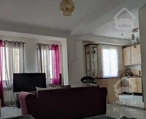 ۸۵ متر در منطقه ۲۲