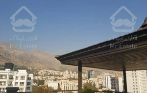 ۱۷۰ متر / فرمانیه / نوساز