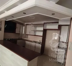 بلوار ارم خ بوستان ۷۰متر ۲خواب