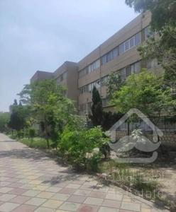 اپارتمان ۷۵ متری واوان/دو خواب/بافت اصلی/اسانسور