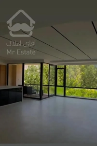 ۱۸۷متر۳خواب تک واحدی شاهکارترین واحدقصرالدشت