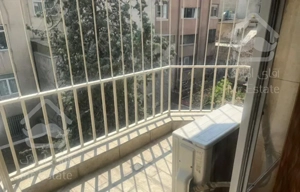 آ‌پارتمان ۱۲۵ متر دو خواب ونک گاندی