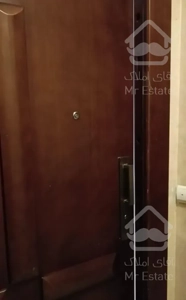 ۱۸۵متر / ۳خوابه / کوهسار