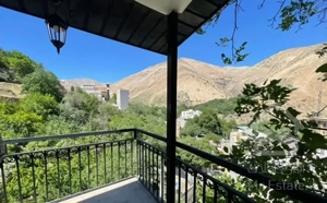 ویلا  در نزدیک ترین لوکیشن به تهران/ املاک سامان