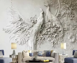 85 متر/برند/مهرآوران