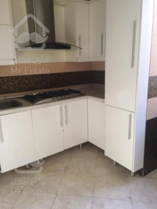 ۱۲۰متر صادقیه زیر قیمت