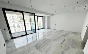 اثری فاخر در نیاوران ۲۲۰ متر مشاعات هتلینگ