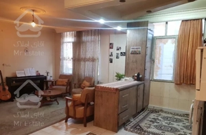 آپارتمان 70متری دارای 2 پارکینگ تک واحدی