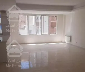 ۱۰۶ متر تکواحدی..ارمکان