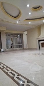 ۱۲۰متر/تک واحدی/ سالن پرده خور/ رزها/ شهرک راه آهن