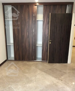 ایرانشهر پارک هنرمندان آپارتمان ۱۸۰ متر