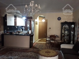 اجاره ۶۵ متری دو خواب سازمان برنامه