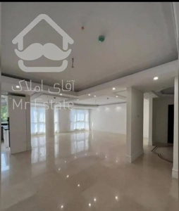 آپارتمان ۱۱۲ متر