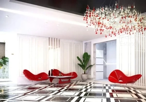 درکه کوهسار  132متر 3خواب فول امکانات