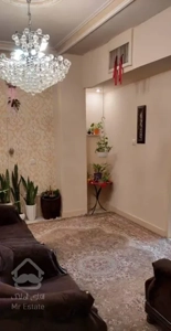 ۶۰متر۲خواب       املاک محمد