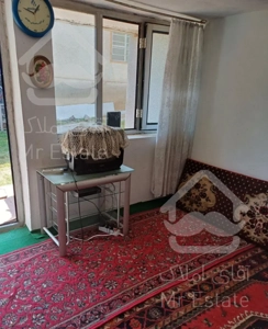 اجاره سوئیت در مرکز شهر