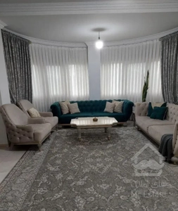 فروش آپارتمان95مترشیک شهرمحمودآباد