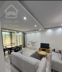 ۶۸ متر ۱خواب (تاپ لوکیشن) اکازیون
