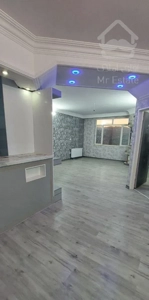 آپارتمان 105 متری برخیابان بهار