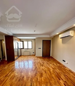 اجاره سوئیت ۵۰ متری در ولیعصر(پارک وی)