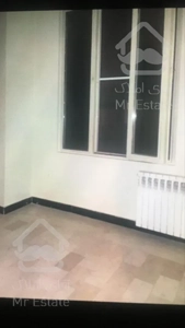 رهن و اجاره علامه جنوبی